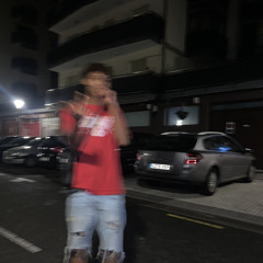 JUICY FR - MisteriK BAE🤐❤️🐍 (Old Shi)