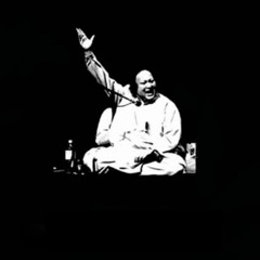 NFAK - Daga-baz Ho Tum