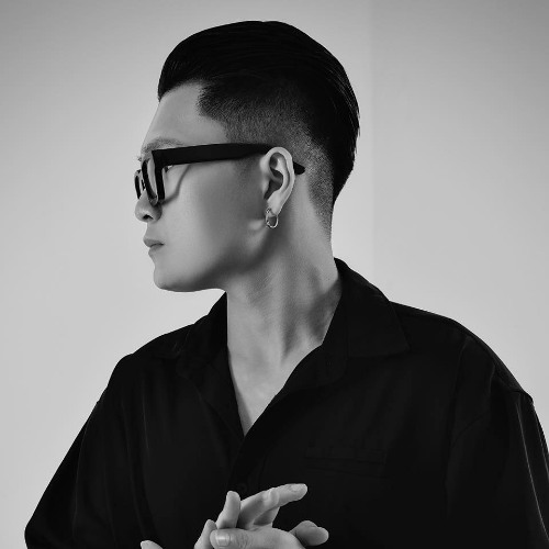 WANNA BREAKDOWN - WAN RMX CHIVAS NHI FIX