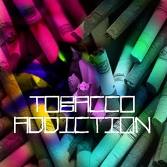 Tobacco Addiction