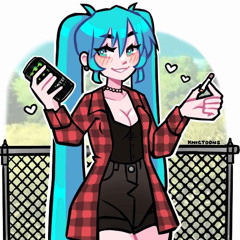 C0BA1T- WOODWARD RIDING