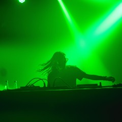 MICHEL BERGER - PARADIS BLANC (BILLIE GAN EDIT) FREE DOWNLOAD