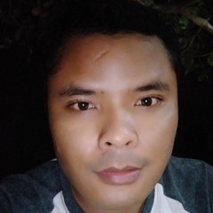 Jamrud - Bising.mp3