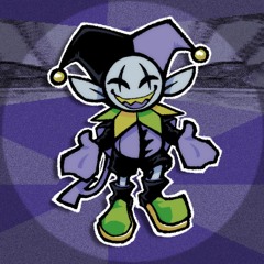 MISCHIEF Instrumental - Friday Night Revolvin'