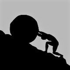 Sisyphus