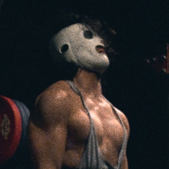 Slipknot - Nero Forte (Cover)