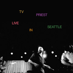 Bury Me in My Shoes - Live in Seattle