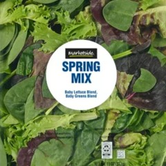 DJ ZË~Spring Mix~Disco & House