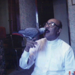 مواعد مين ؟ ومين عارف عذابي وهمي الجارف