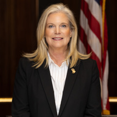 CT Democrats just voted to override local zoning? Sen. Somers updates Talk of CT.