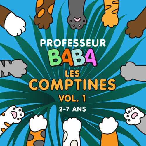 Stream L'ARAIGNÉE GIPSY by Professeur Baba | Listen online for free on ...