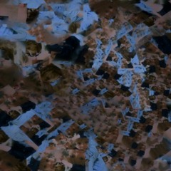 We Cannot Die Because Space Is Alive