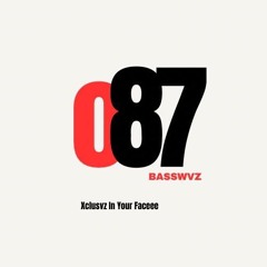 exclusivbass mix&complied by dj_rolsterr (100% production mix) .m4a