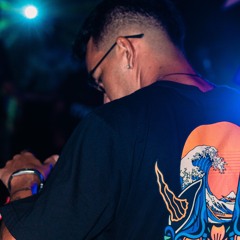 NIGHT/TWILIGHT - BIRTHDAY <3