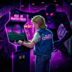 Blind Cobra - The Shape Of The Sword [[PREVIEW]]