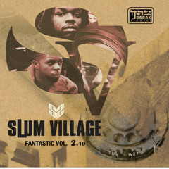 Forth and Back (feat. Kurupt)