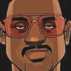 vice city -rockafellerskunkremix