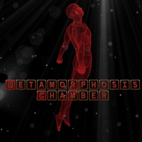 Metamorphosis Chamber