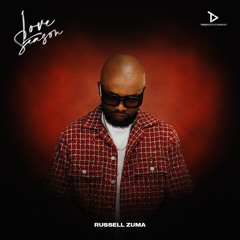 Amanxeba (feat. Omit ST, Sino Msolo & Tumi Musiq)
