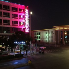 AREA21.demo
