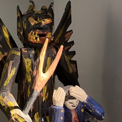 JOSH LEUNAN - STARS OF MELODIC