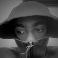 when it’s dark (2ukko)