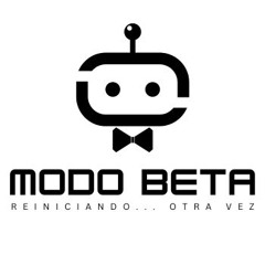 Blog Entry 1 - Contruyendo un blog de hábitos