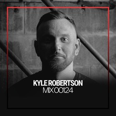 Kyle Robertson - Mix 00124