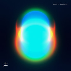 Umami Daddy - Cygnus Ring