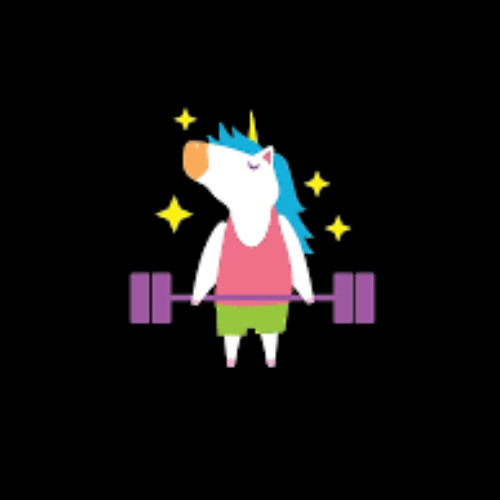 SVB's Work It!! 03 140BPM