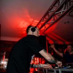 W4O 1IkEs To GroOv3??