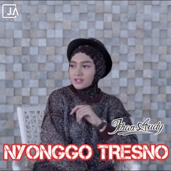 Nyonggo Tresno