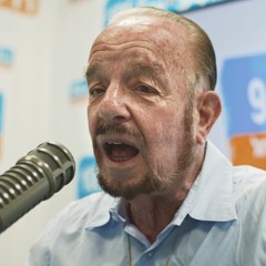 העולם ע"פ שפטל עם יורם שפטל - 15-12-22 - שעה שנייה