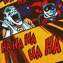 Imposible olvidarte. JOSEAMG.wav