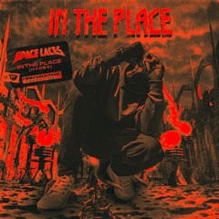 In The Place (MUGLI PROJECT Techno / Schranz Remix) [FREE DL]