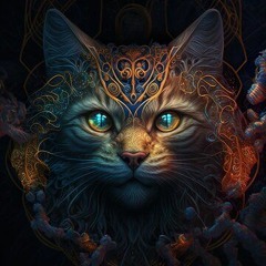 psyTrance