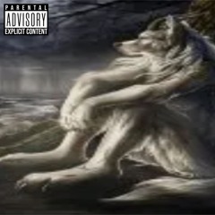 Lonewolf ft. lil yhuhng dihck, lil stroke god