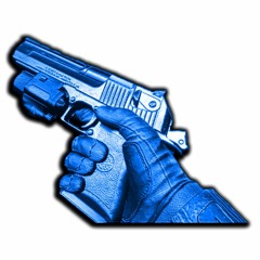 DEAGLE