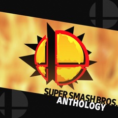 049. How to Play - Super Smash Bros.