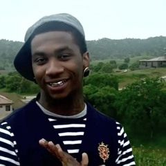 <prod. me> tybg x berserk {CHOPPED] (ithinkimbasedgod x guts theme) #lilb - reup (2012)