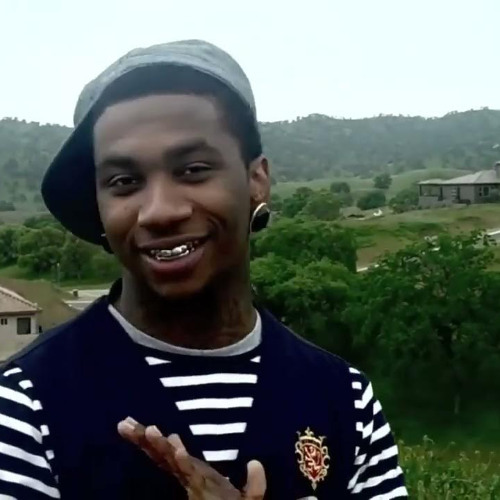 <prod. me> tybg x berserk {CHOPPED] (ithinkimbasedgod x guts theme) #lilb - reup (2012)