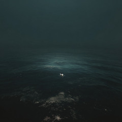 save me (Prod. by Encore)