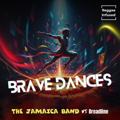 Love Must Rule - Reggae Soul Radio Edit