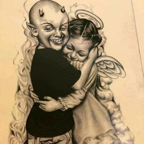 𝑀𝐶 𝐿𝐸𝑂𝑍𝐼𝑁𝐻𝑂 𝑍𝑆 𝑆𝐴𝑈𝐷𝐴𝐷𝐸𝑆 𝐷𝑂𝐼💔