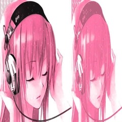 ARLEKIN 40 000 + jamesbong - BINANCE