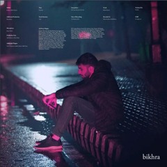 Bikhra ⛱🌙