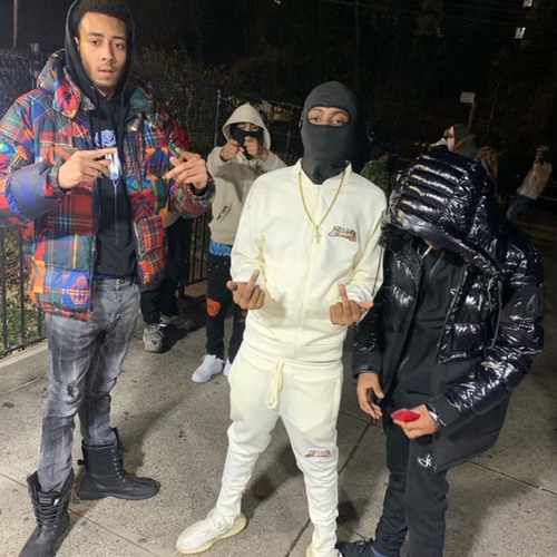 DOE NUMBAFOUR~1:17