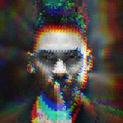 Do You... (virtue_signal Tweakmix Edit)