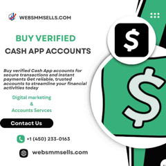 How to Get Verified Cash App Accounts Easily