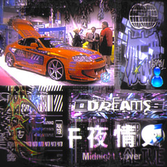 dreams